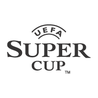 Download UEFA Super Cup