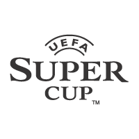 UEFA Super Cup