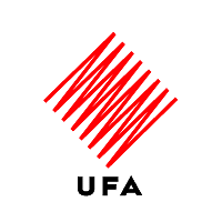 UNIVERSITE FRANCAISE EN ARMENIE