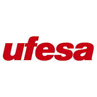 UFESA Electrodom