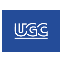 Download UGC Cinema