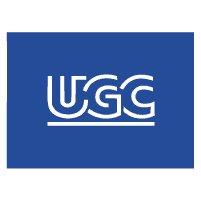 UGC Cinema