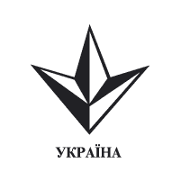 Download Ukrania Standard Sign