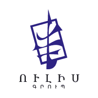 ULIS GROUP