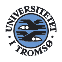 Download Universitetet i Tromso (UiT)