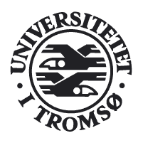 Download Universitetet i Tromso (UiT)