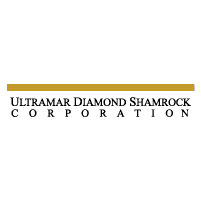 Ultramar Diamond Shamrock Corporation