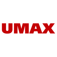 UMAX