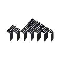 UMBA (Union of Manufacturers and Businessmen of Armenia)
