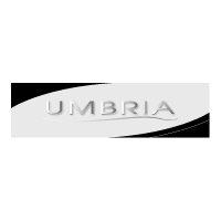 umbria