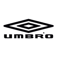 Umbro