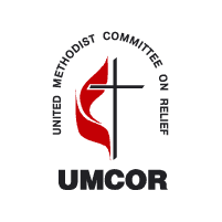UMCOR-ARMENIA