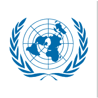United Nations Organization (UN)