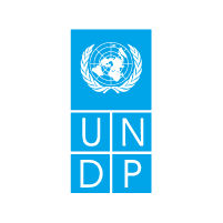 UNDP (United Nations Development Programme)