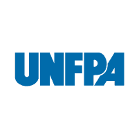 UNFPA