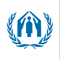 UNHCR The UN Refugee Agency