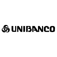 Unibanco AIG Bank