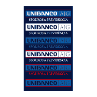 Unibanco AIG Bank