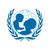 UNICEF