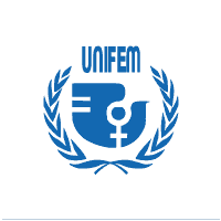 UNIFEM