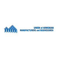 Union of Armenian Manufacturers and Bussinessmen