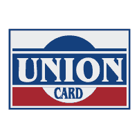 Union Card