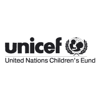UNICEF