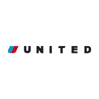 United Airlines
