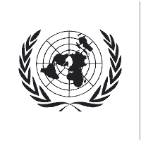 United Nations