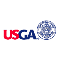 United States Golf Association USGA