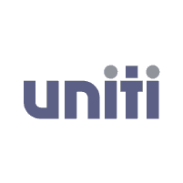 Uniti Bank