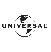 Universal