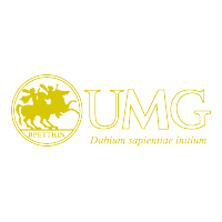 universita degli studi di catanzaro