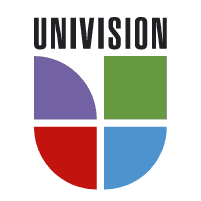Descargar Univision