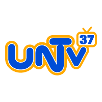 Download untv - channel 37 (philippines)
