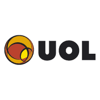 UOL - Universo On-Line