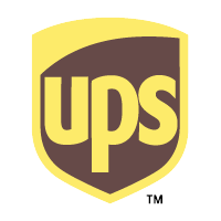 UPS (United Parcel Service)