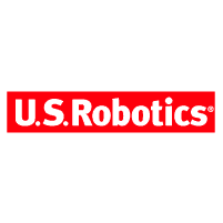 Download U.S. Robotics