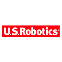 U.S. Robotics