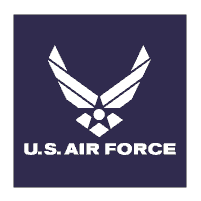 Download U. S. Air Force