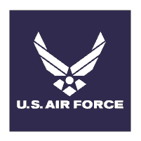 U. S. Air Force