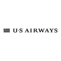 Descargar US Airways