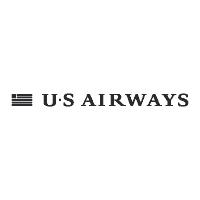 US Airways