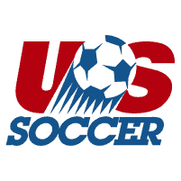US SOCCER