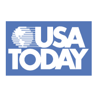 USATODAY.com - News & Information