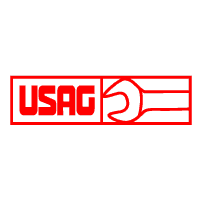 USAG