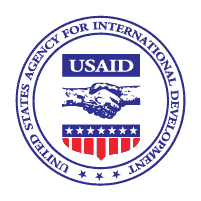 USAID (US Agency for International Development)