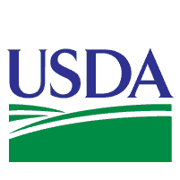USDA (United States Department of Agriculture)