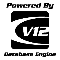 V12 Database Engine