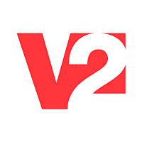 V2 Music
